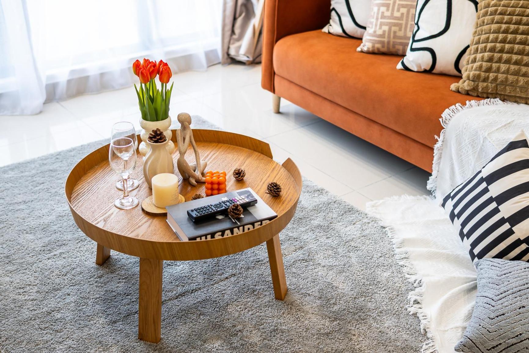Tallest Concept Theme Suite Klcc Kuala Lumpur Chambre photo